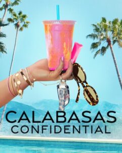برنامج Calabasas Confidential الموسم الاول الحلقة 3 مترجمة