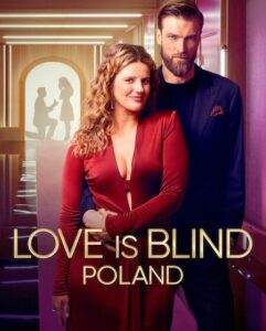 برنامج Love Is Blind Poland الموسم الاول الحلقة 3 مترجمة