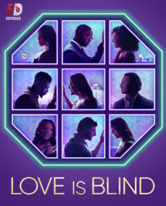 برنامج Love Is Blind الموسم السادس الحلقة 11 مترجمة