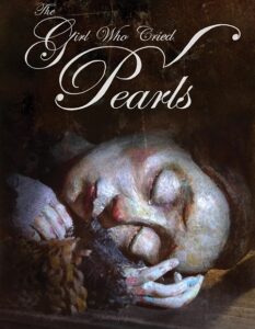 مشاهدة فيلم The Girl Who Cried Pearls 2025 مترجم