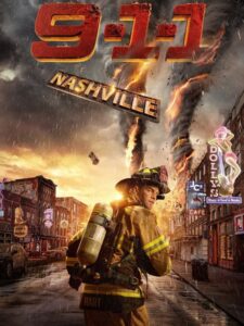 مشاهدة مسلسل 911 Nashville الموسم الاول الحلقة 18 مترجمة