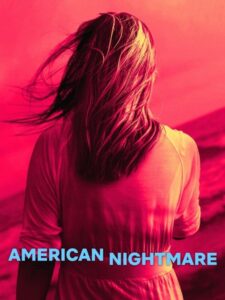 مشاهدة مسلسل American Nightmare الحلقة 3 مترجمة