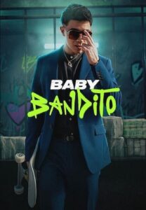 مشاهدة مسلسل Baby Bandito الموسم الاول الحلقة 5 مترجمة