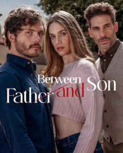 مشاهدة مسلسل Between Father and Son الحلقة 19 مترجمة