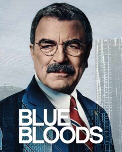 مشاهدة مسلسل Blue Bloods الموسم 14 الحلقة 1 مترجمة