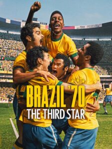 مشاهدة مسلسل Brazil 70 The Third Star الحلقة 3 مترجمة