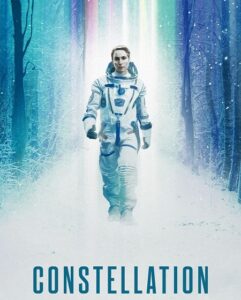 مشاهدة مسلسل Constellation الموسم الاول الحلقة 3 مترجمة