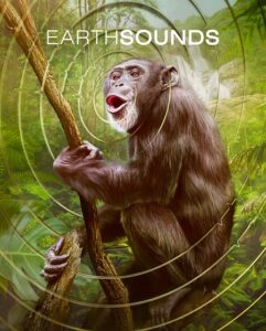 مشاهدة مسلسل Earthsounds الموسم الاول الحلقة 1 مترجمة