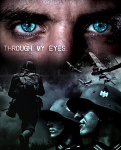 مشاهدة مسلسل Europa The Last Battle الحلقة 3 مترجمة
