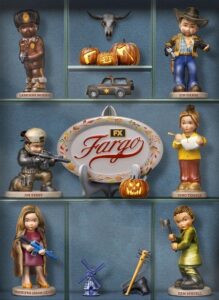 مشاهدة مسلسل Fargo الموسم الخامس الحلقة 10 مترجمة