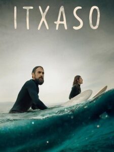 مشاهدة مسلسل Itxaso الموسم الاول الحلقة 7 مترجمة
