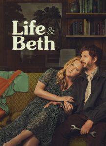 مشاهدة مسلسل Life and Beth الموسم الثاني الحلقة 8 مترجمة