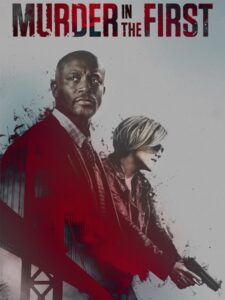 مشاهدة مسلسل Murder in the First الموسم الثالث الحلقة 10 مترجمة