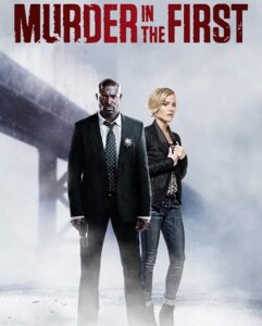 مشاهدة مسلسل Murder in the First الموسم الثاني الحلقة 8 مترجمة