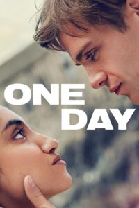 مشاهدة مسلسل One Day الحلقة 10 مترجمة