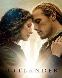 مشاهدة مسلسل Outlander الموسم الثامن الحلقة 10 مترجمة