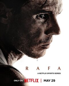 مشاهدة مسلسل Rafa الحلقة 4 مترجمة