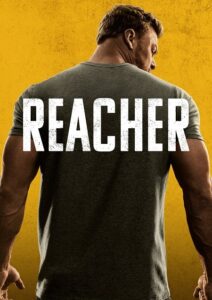مشاهدة مسلسل Reacher الموسم الثاني الحلقة 8 مترجمة