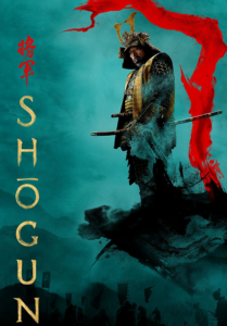 مشاهدة مسلسل Shogun الحلقة 1 مترجمة