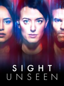 مشاهدة مسلسل Sight Unseen الموسم الاول الحلقة 2 مترجمة