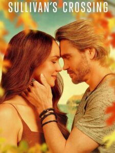 مشاهدة مسلسل Sullivan’s Crossing الموسم الرابع الحلقة 9 مترجمة