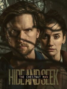 مشاهدة مسلسل The Chestnut Man الموسم الثاني الحلقة 3 مترجمة