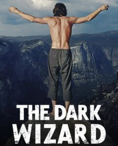 مشاهدة مسلسل The Dark Wizard الحلقة 4 مترجمة