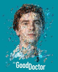 مشاهدة مسلسل The Good Doctor الموسم السابع الحلقة 1 مترجمة