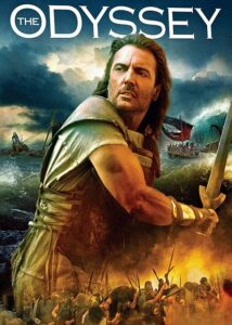 مشاهدة مسلسل The Odyssey الحلقة 2 مترجمة