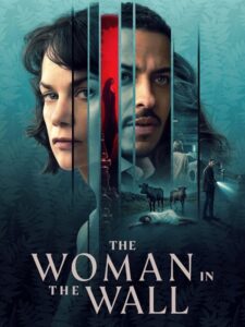 مشاهدة مسلسل The Woman in the Wall الموسم الاول الحلقة 2 مترجمة