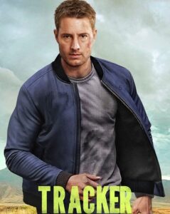 مشاهدة مسلسل Tracker 2024 الموسم الثالث الحلقة 22 مترجمة