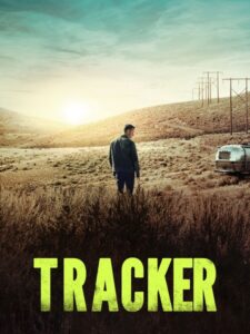 مشاهدة مسلسل Tracker 2024 الموسم الاول الحلقة 1 مترجمة
