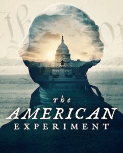 مشاهدة مسلسل The American Experiment الحلقة 2 مترجمة