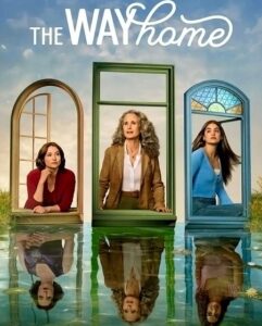 مشاهدة مسلسل The Way Home الموسم الرابع الحلقة 7 مترجمة