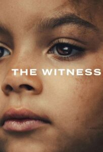 مشاهدة مسلسل The Witness الحلقة 1 مترجمة