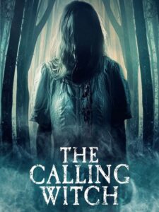 مشاهدة فيلم The Calling Witch 2026 مترجم