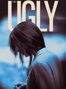 مشاهدة فيلم The Ugly 2025 مترجم