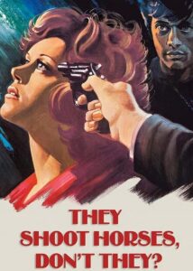 مشاهدة فيلم They Shoot Horses Don’t They 1969 مترجم