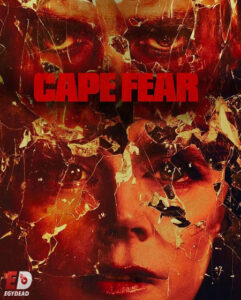 مشاهدة مسلسل Cape Fear الحلقة 8 مترجمة