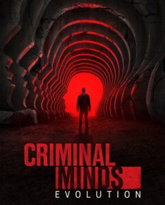 مشاهدة مسلسل Criminal Minds الموسم 19 الحلقة 7 مترجمة