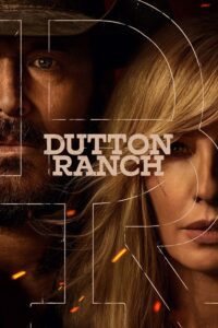 مشاهدة مسلسل Dutton Ranch الموسم الاول الحلقة 9 مترجمة