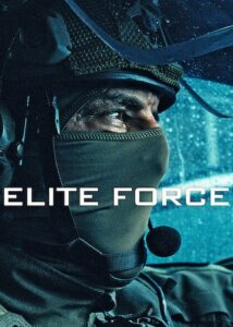 مشاهدة مسلسل Elite Force الموسم الاول الحلقة 4 مترجمة