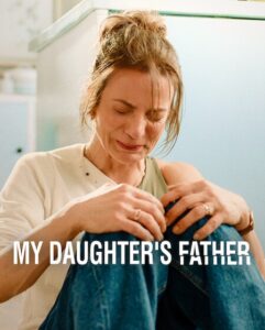 مشاهدة مسلسل My Daughter’s Father الموسم الاول الحلقة 6 مترجمة