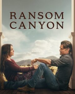 مشاهدة مسلسل Ransom Canyon الموسم الثاني الحلقة 2 مترجمة