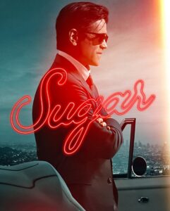 مشاهدة مسلسل Sugar الموسم الثاني الحلقة 4 مترجمة