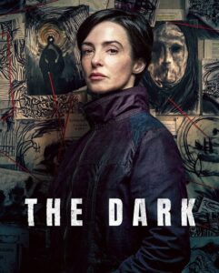 مشاهدة مسلسل The Dark الموسم الاول الحلقة 4 مترجمة