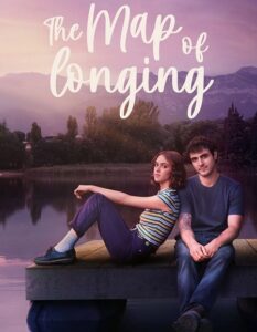 مشاهدة مسلسل The Map of Longing الحلقة 3 مترجمة