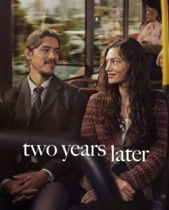 مشاهدة مسلسل Two Years Later الحلقة 6 مترجمة