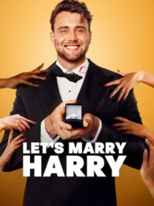 برنامج Let’s Marry Harry الموسم الاول الحلقة 7 مترجمة