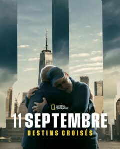 مشاهدة مسلسل 9 11 Reunited الحلقة 2 مترجمة